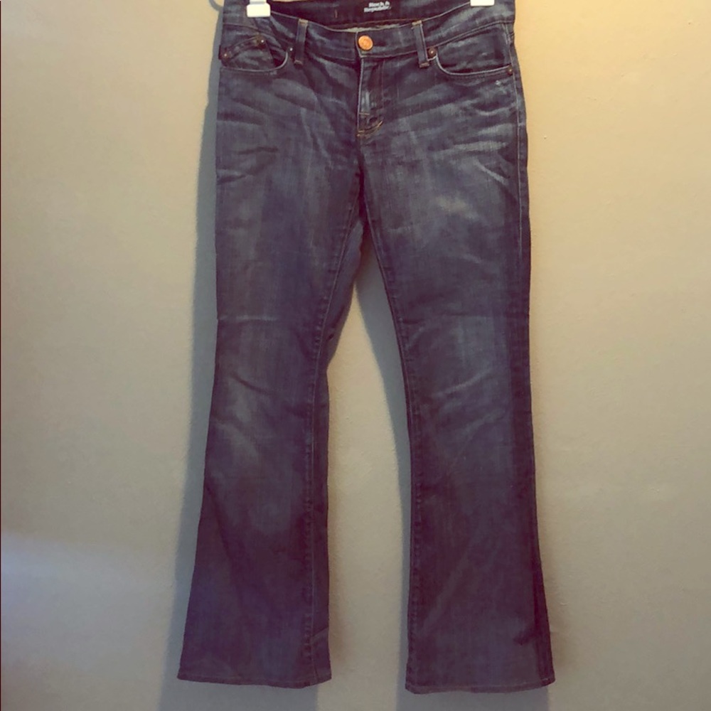 Rock & Republic Jeans
